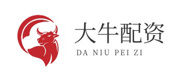 配资门户网 - 专业股票配资资讯与服务平台